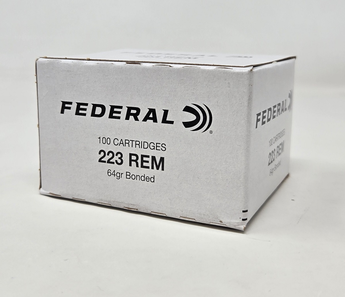 F2NDXF223T64__80655.1773854748.jpg