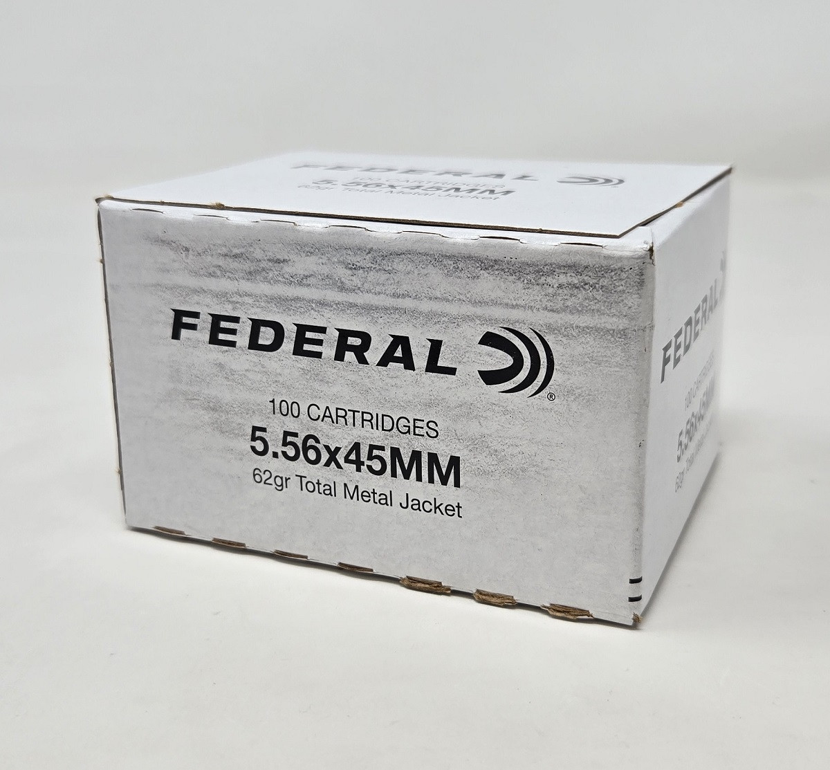 F2NDXF556T62SS__26524.1773855975.jpg