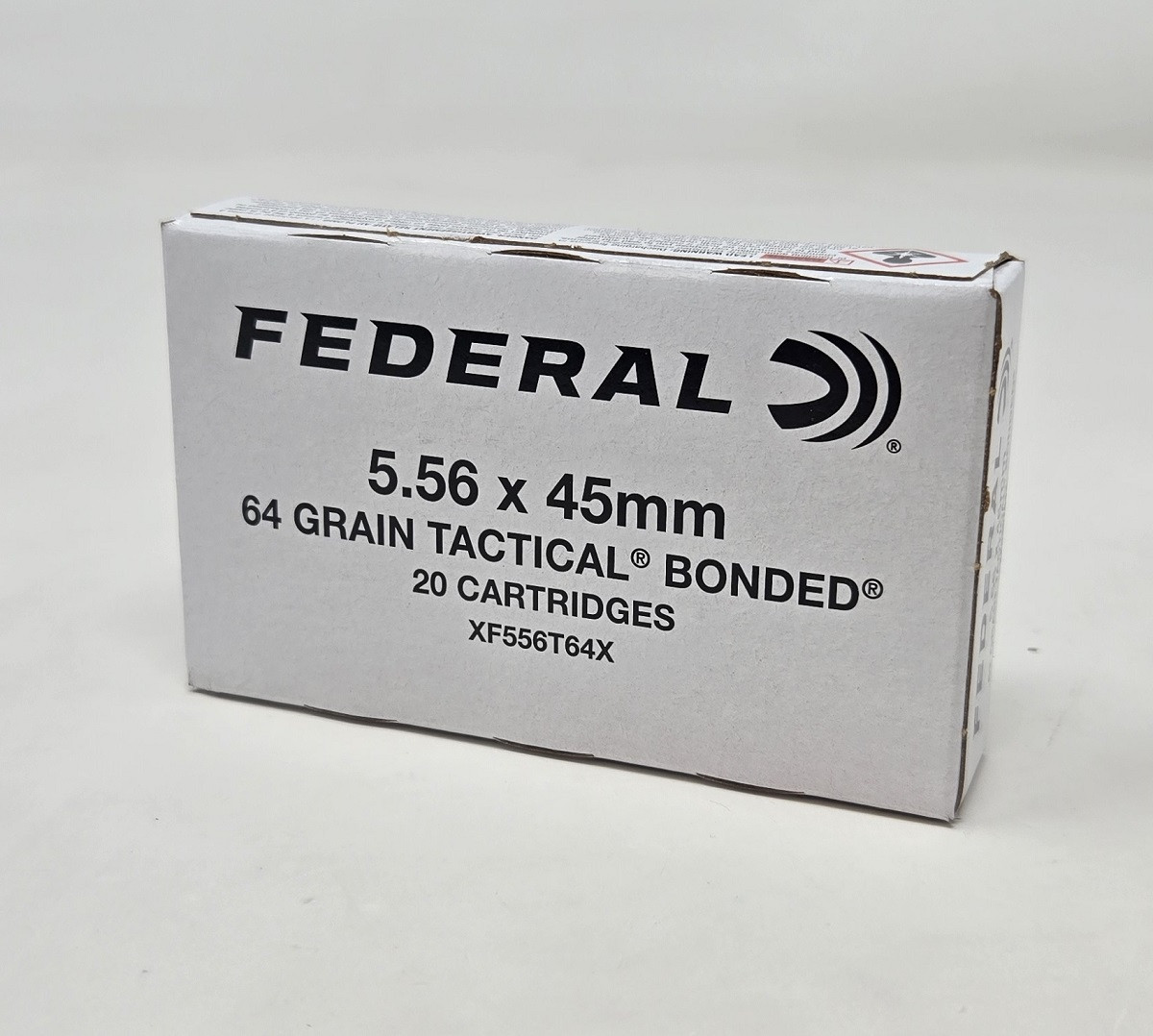 F2NDXF556T64X__21241.1773856659.jpg