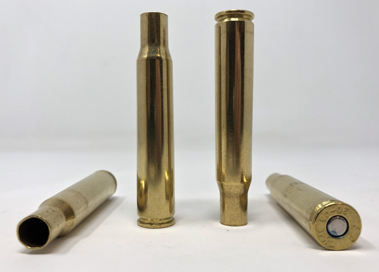 F3006PRIMEDBRASS__80523.1635968352.jpg