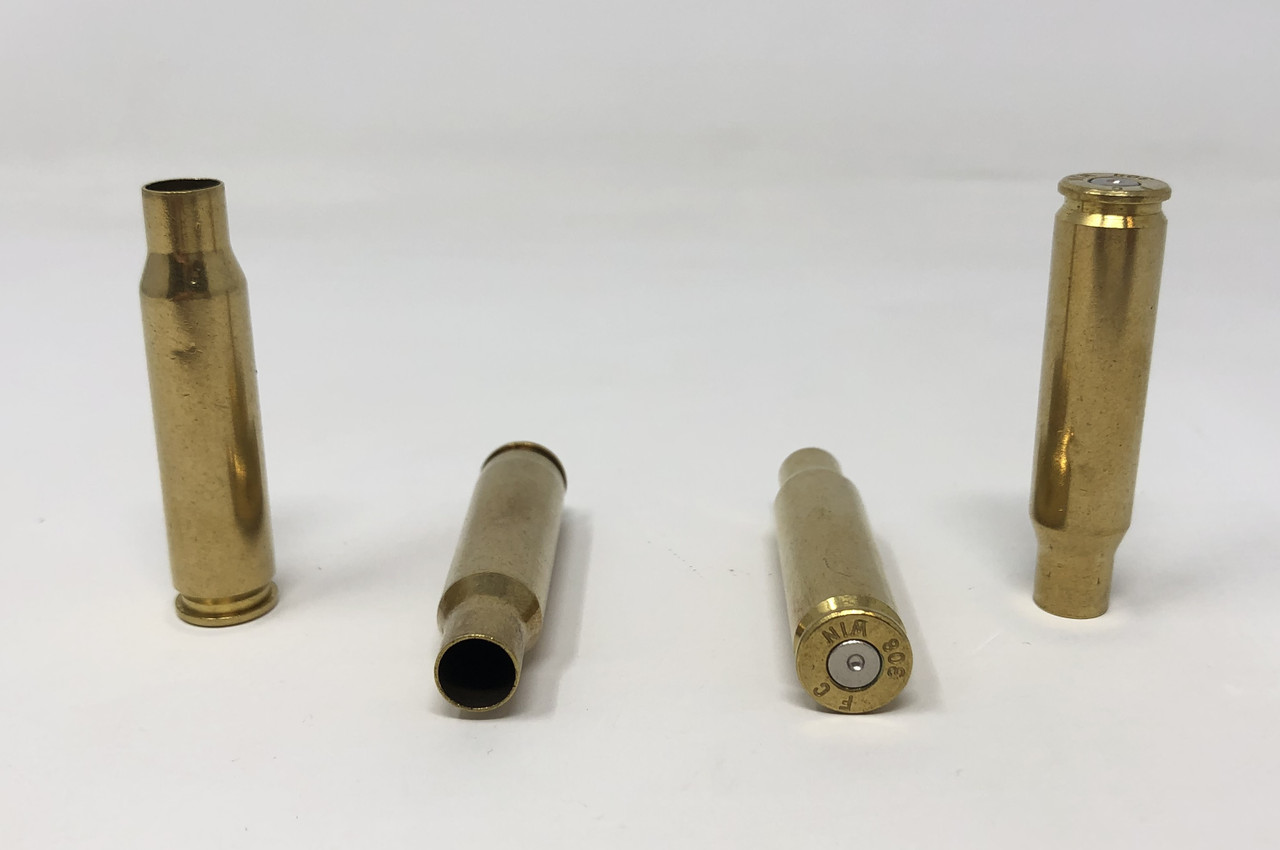 F308BRASSOF__21705.1639489353.jpg
