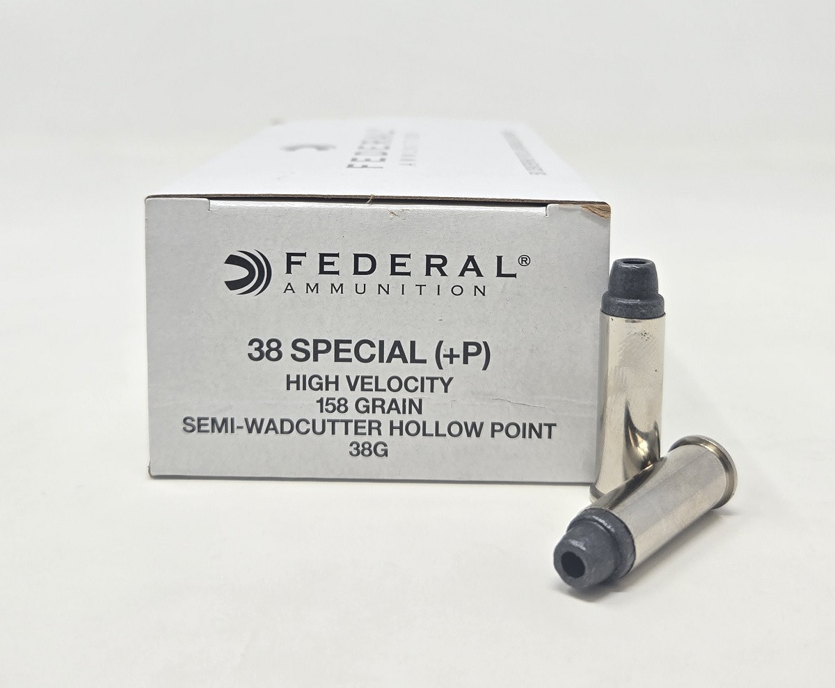 F38G__12398.1726686490.jpg