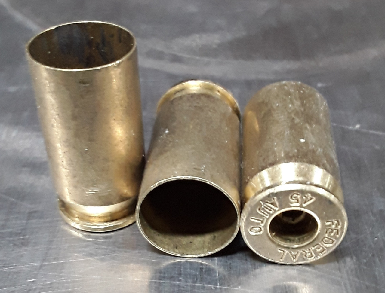 F45ACPBRASS__21790.1626871472.jpg
