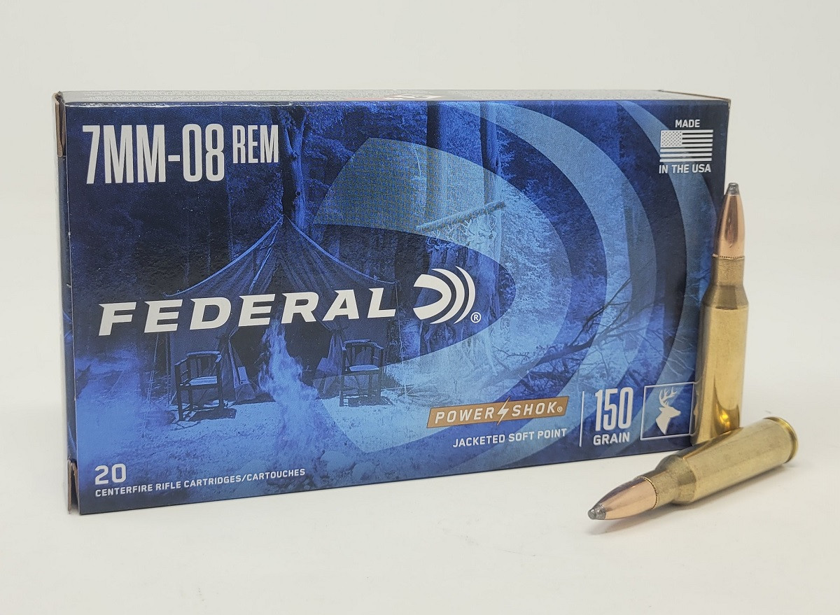 F708CS__23090.1710859257.jpg