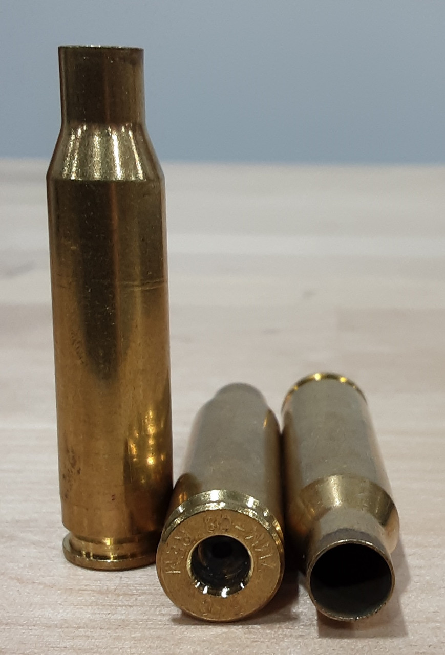 F7MM08BRASS__61932.1626784410.jpg