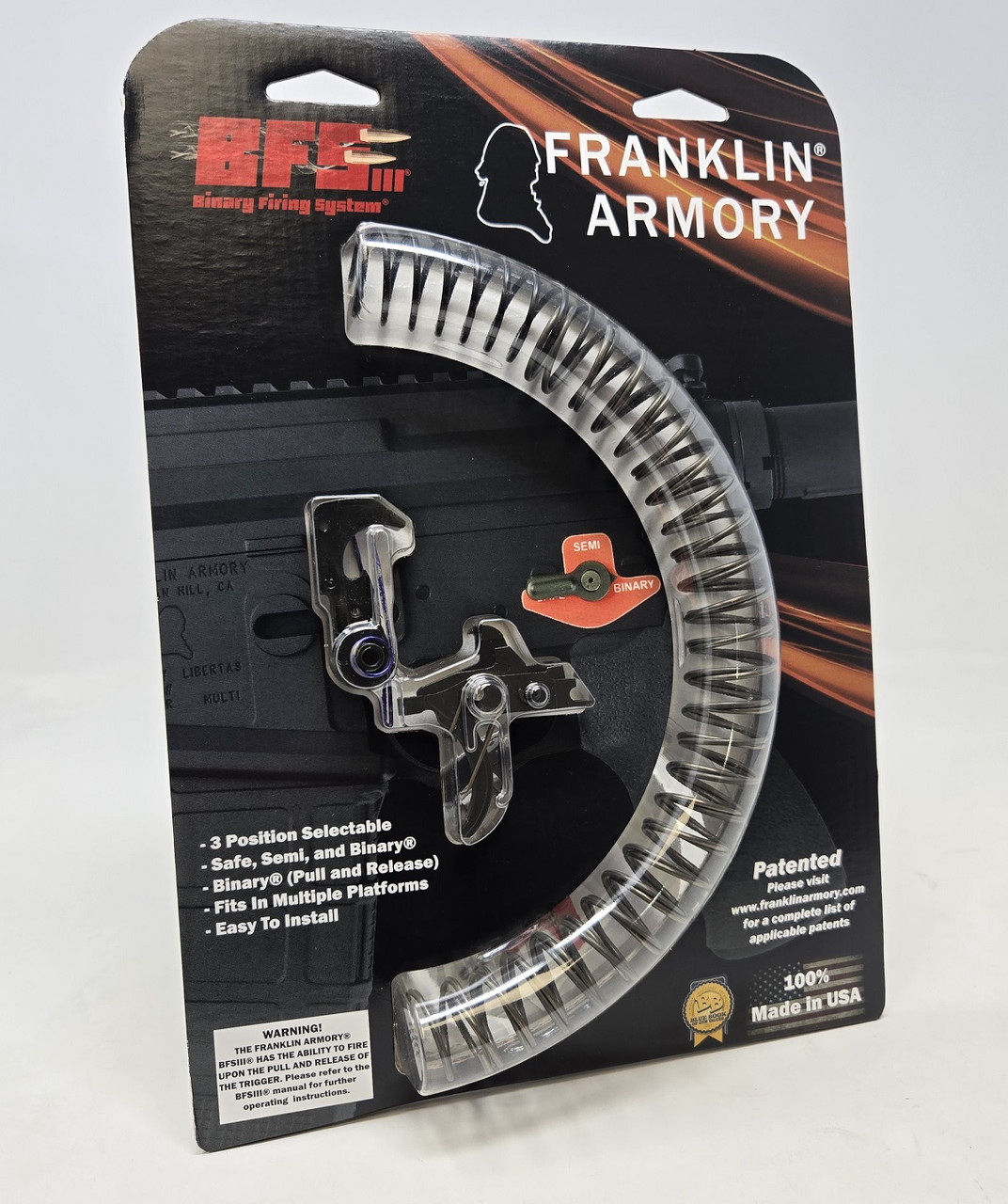 FA00-50614-BLK2__97791.1724781446.jpg