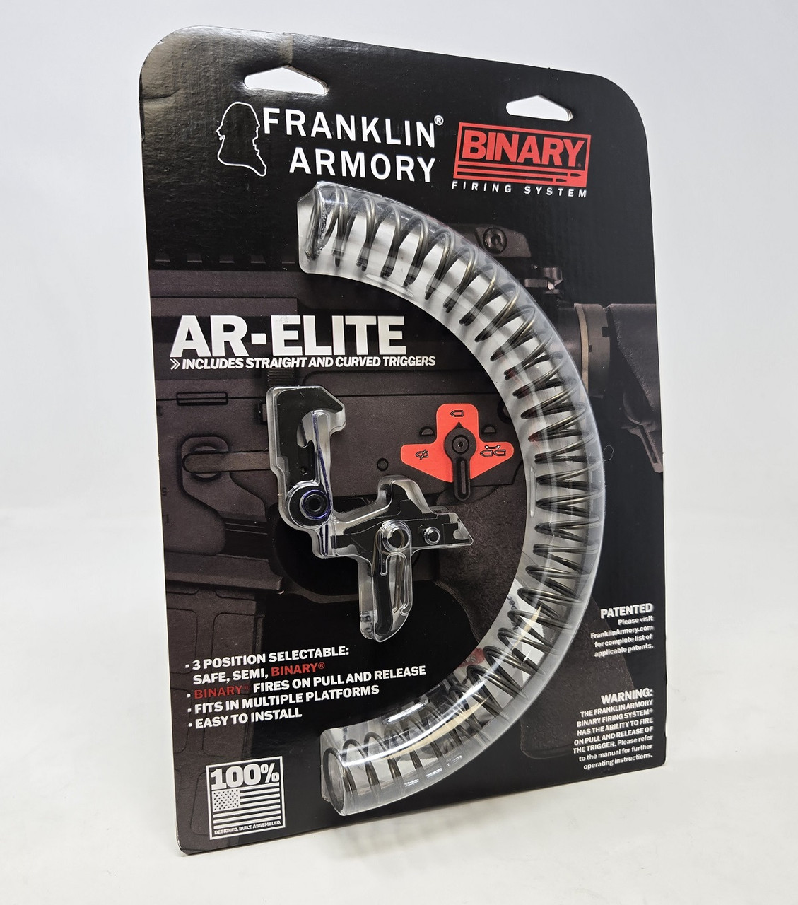 FA00-50631-BLK__35881.1724781218.jpg