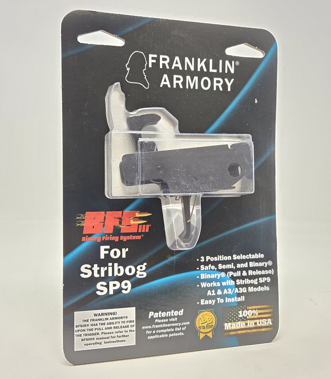 FA18-50000-BLK__99953.1724780812.jpg