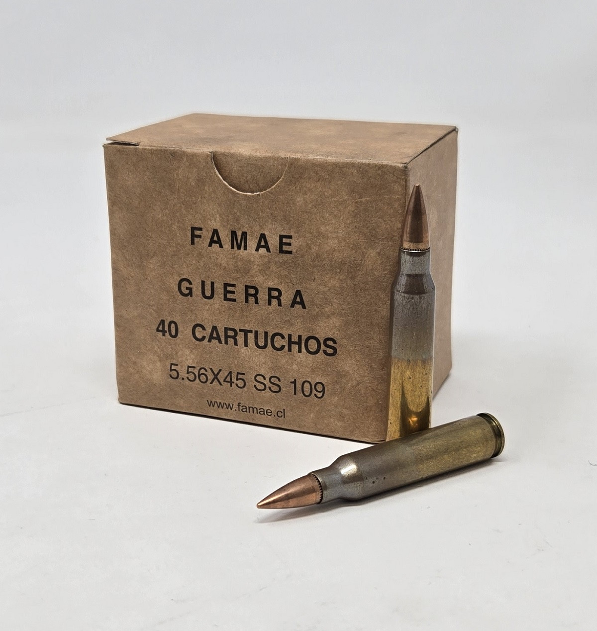 FAM556109__39274.1736884608.jpg
