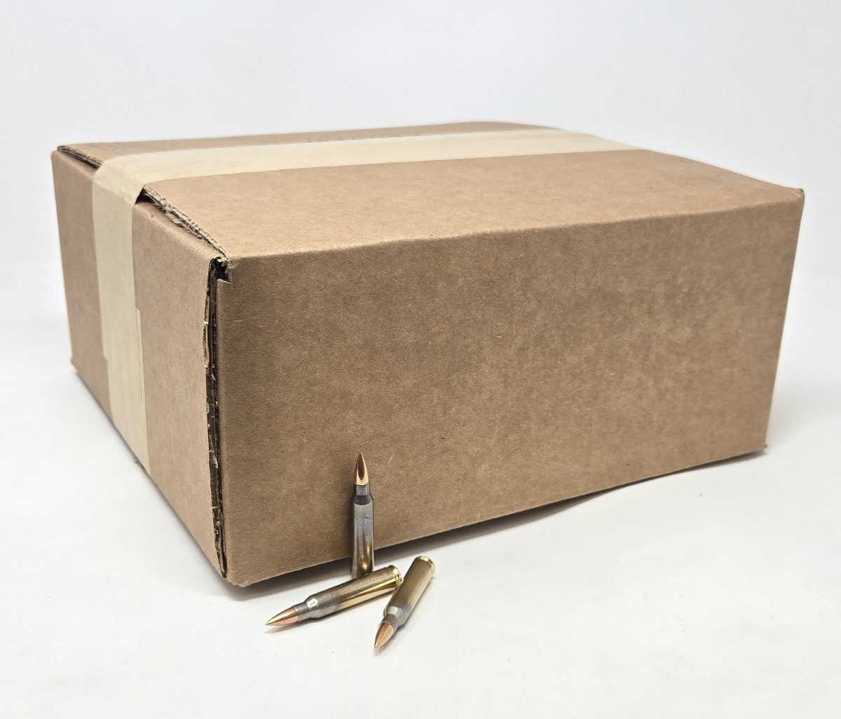 FBPS223BULK__09736.1734633144.jpg
