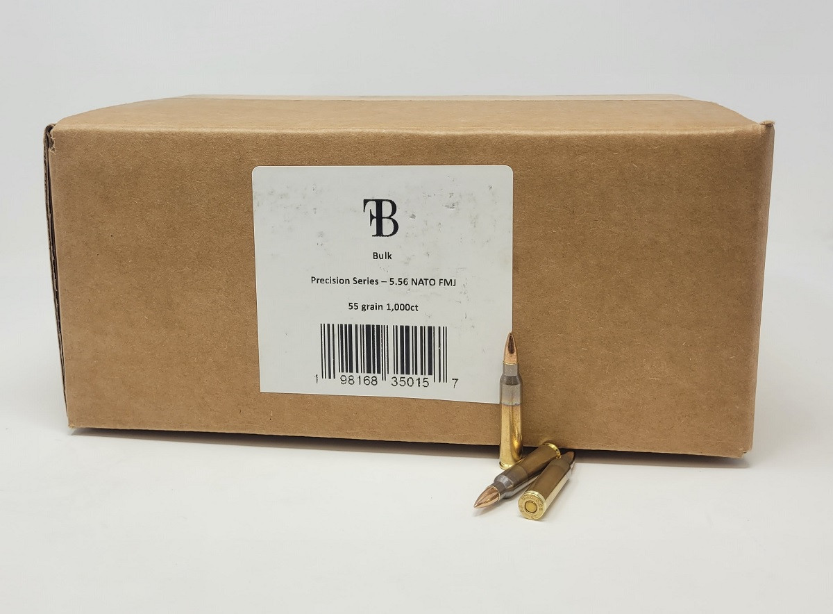 FBPS556BULK__00031.1718287509.jpg