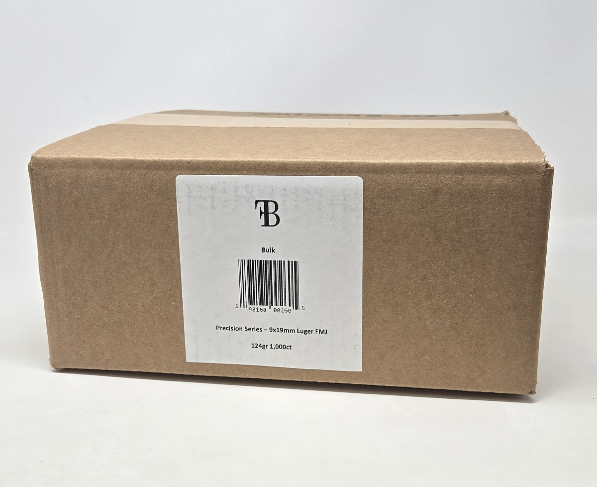 FBPS9MMBULK__50186.1768415185.jpg