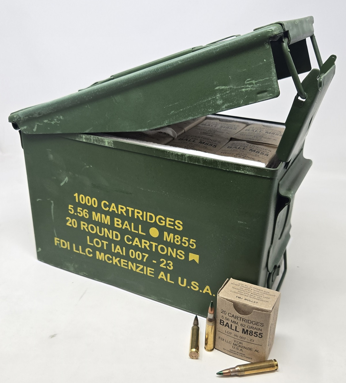 FDI556M855CAN__58968.1773236103.jpg