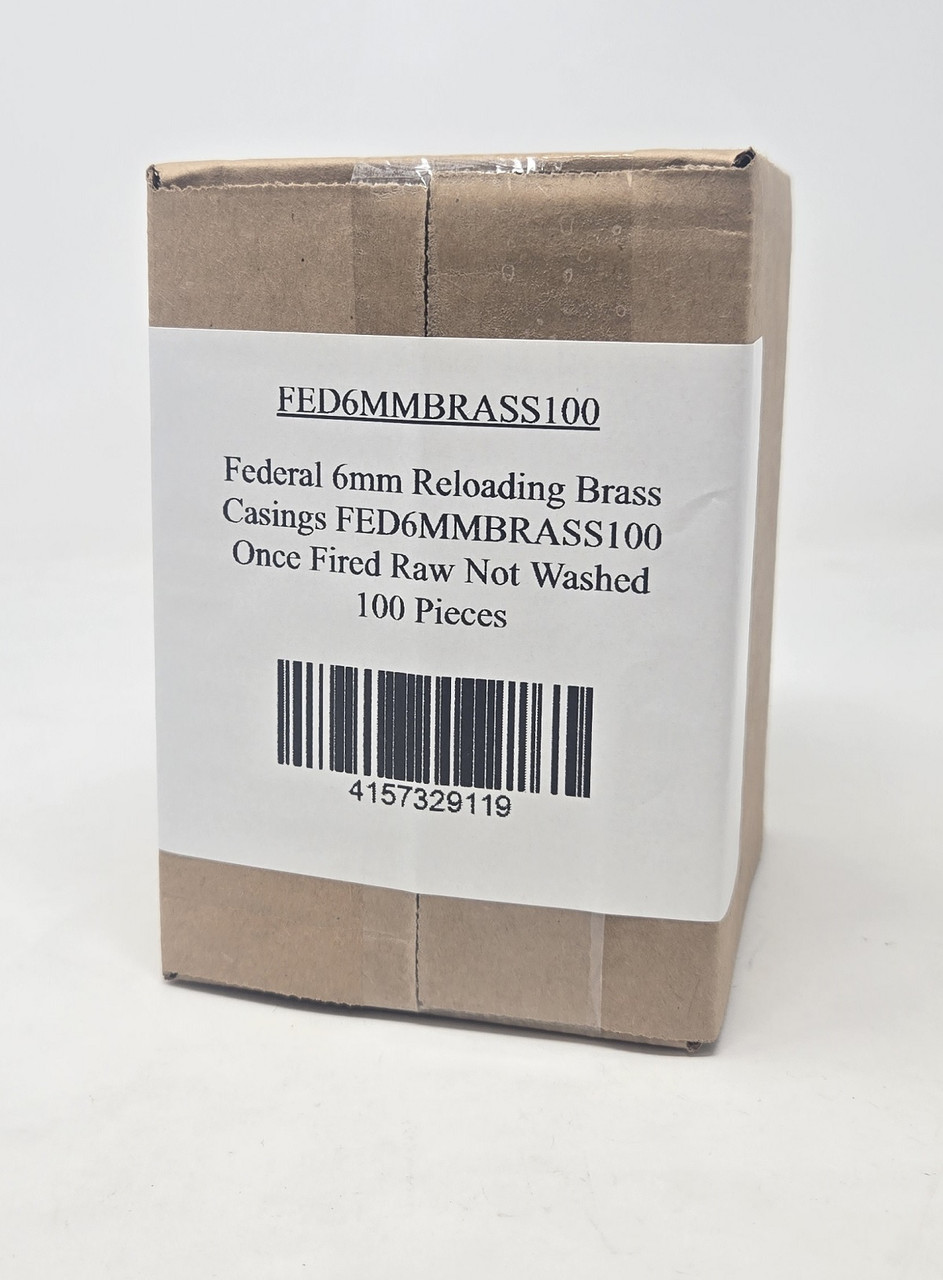 FED6MMBRASS100__88059.1749049760.jpg