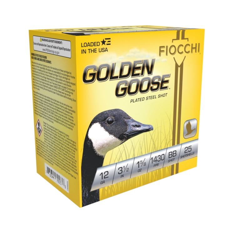 FI1235GGBB__63255.1766424149.jpg