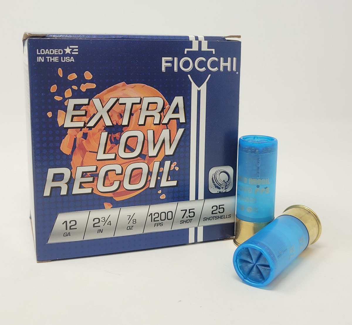 FI1278OZ75CASE___74089.1692116955.jpg