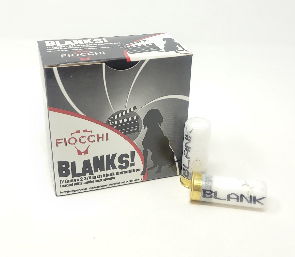FI12BLANK__71912.1677099905.jpg