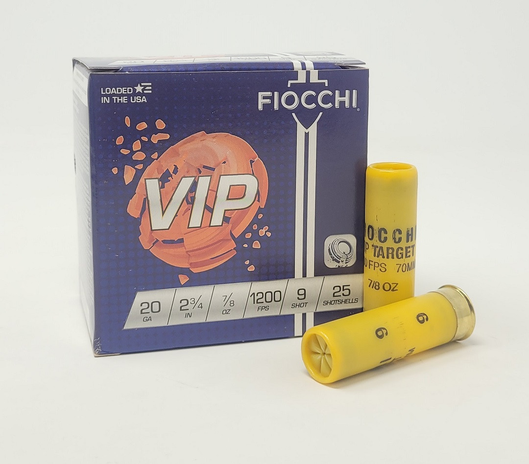 FI20VIP9__57693.1692819360.jpg