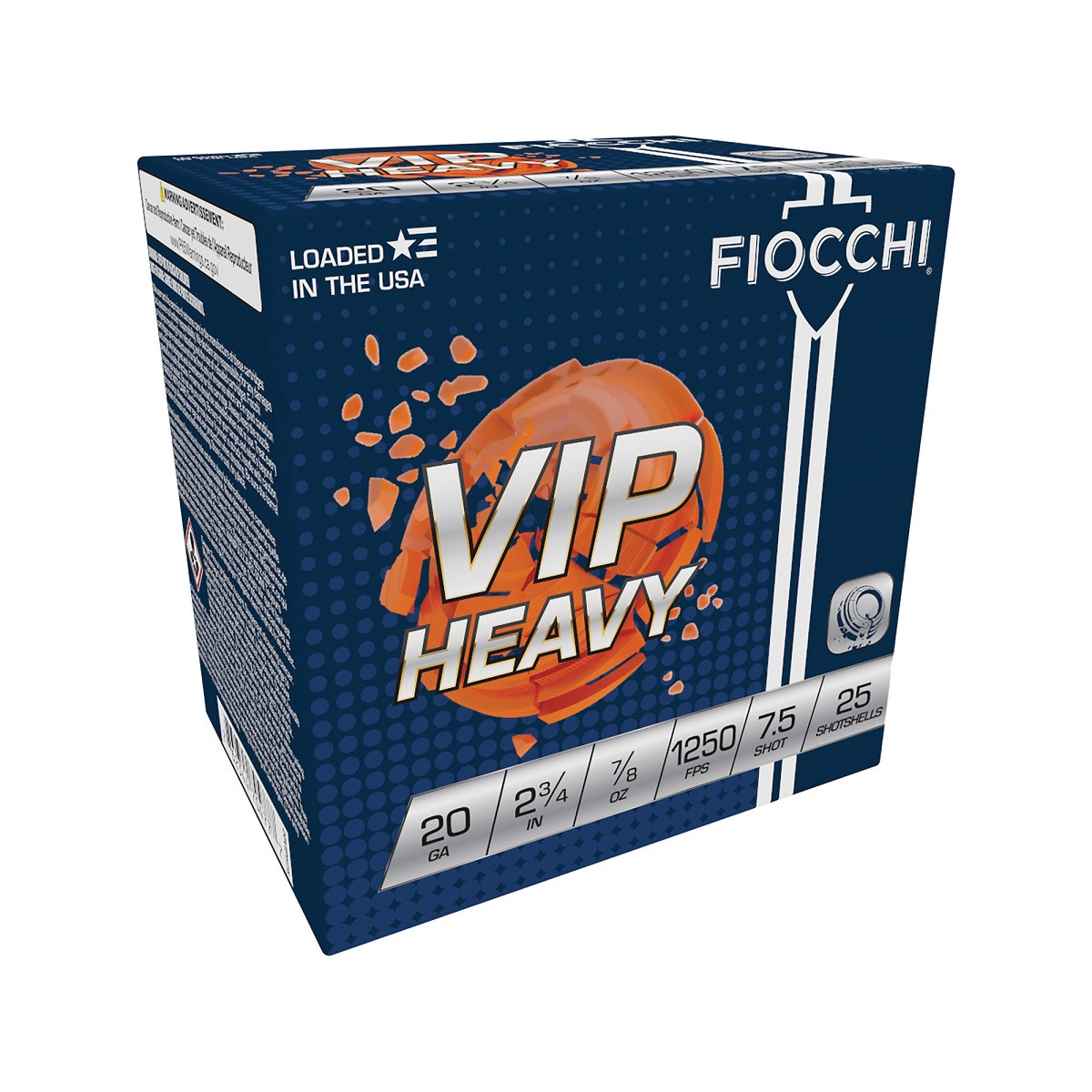 FI20VIPH75__36964.1734383627.jpg