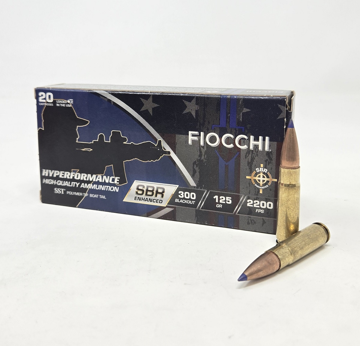 FI300BKSBA__63136.1750089832.jpg
