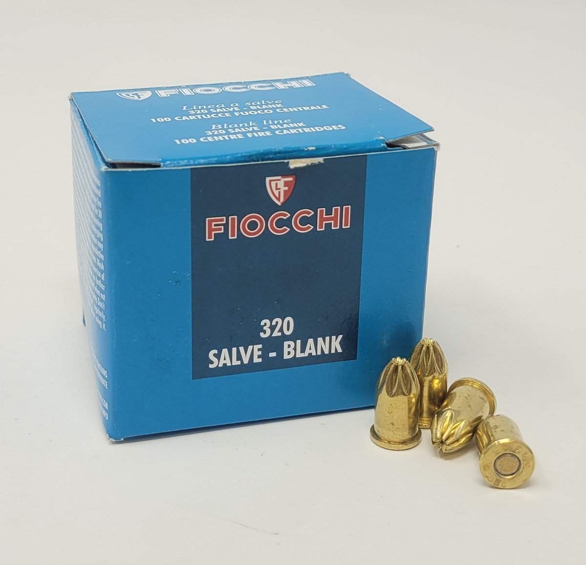 FI320BLANK__75747.1677163660.jpg