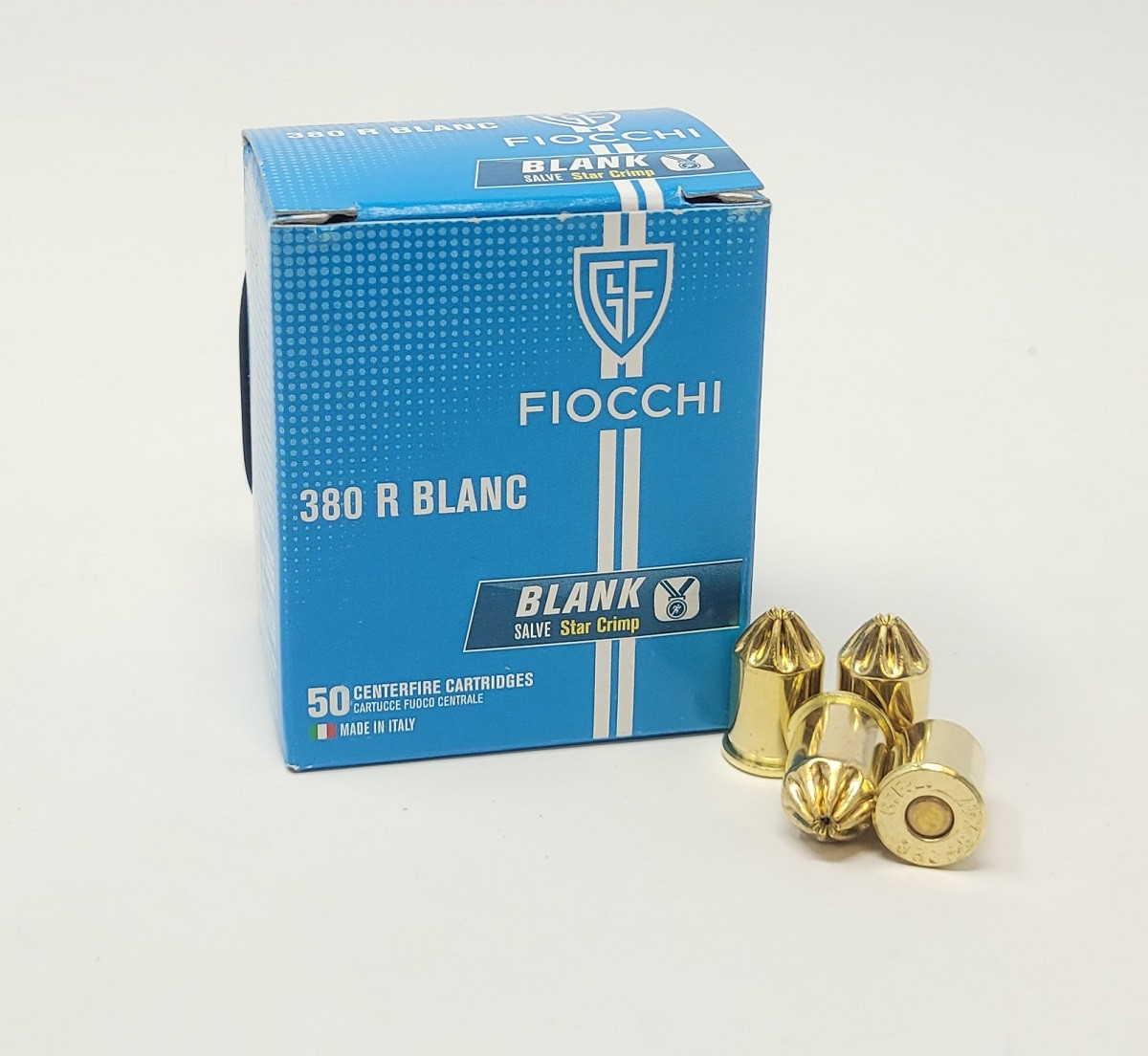 FI380BLANK__57962.1677097246.jpg