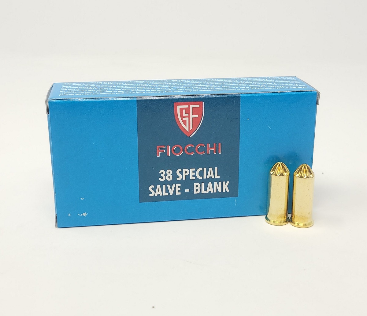FI38BLANK__43541.1677098454.jpg
