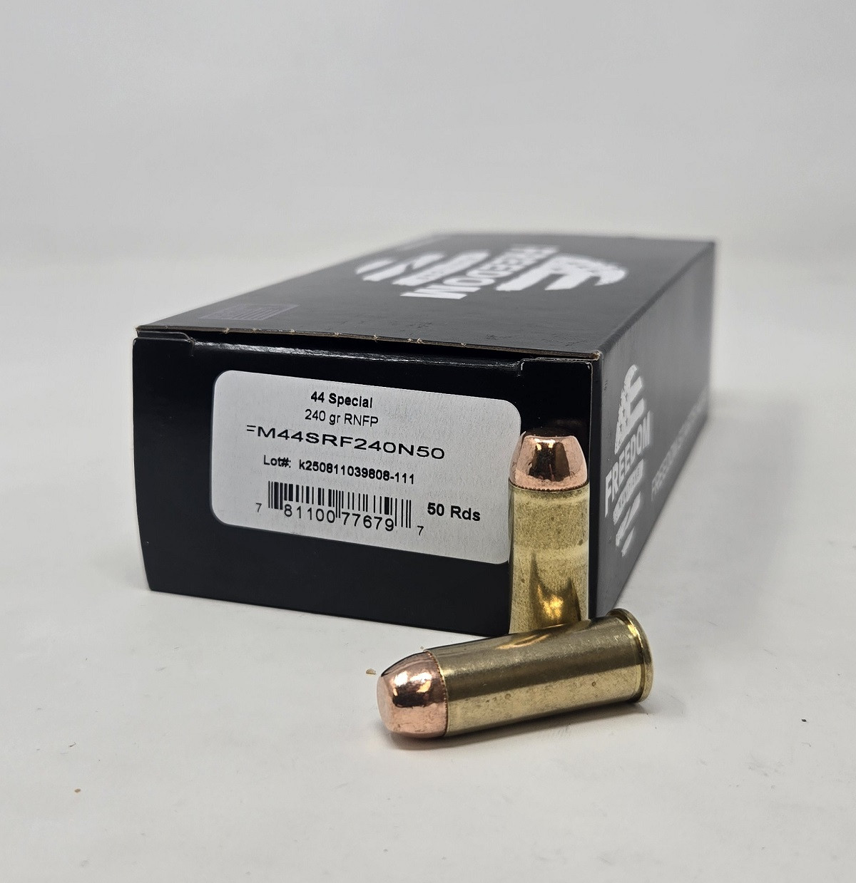 FM44SRF240N50__36401.1760475050.jpg