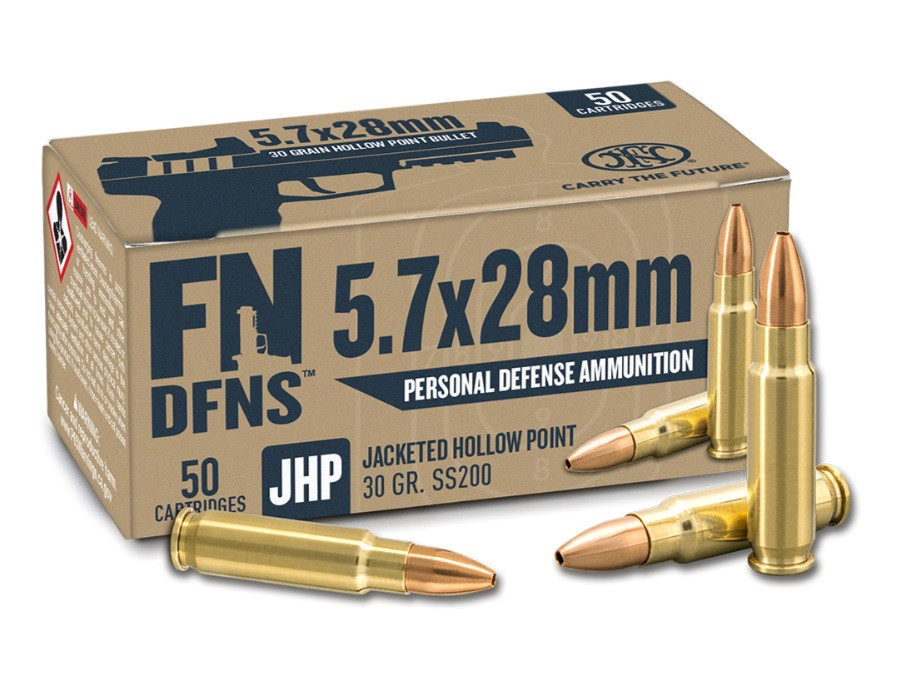 FNSS200__82652.1711651361.jpg
