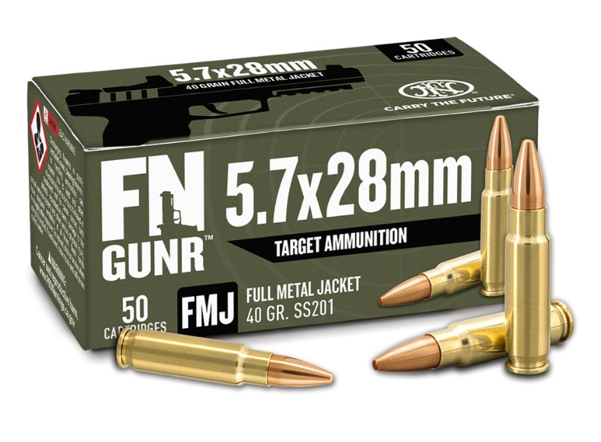 FNSS201__27773.1711651715.jpg