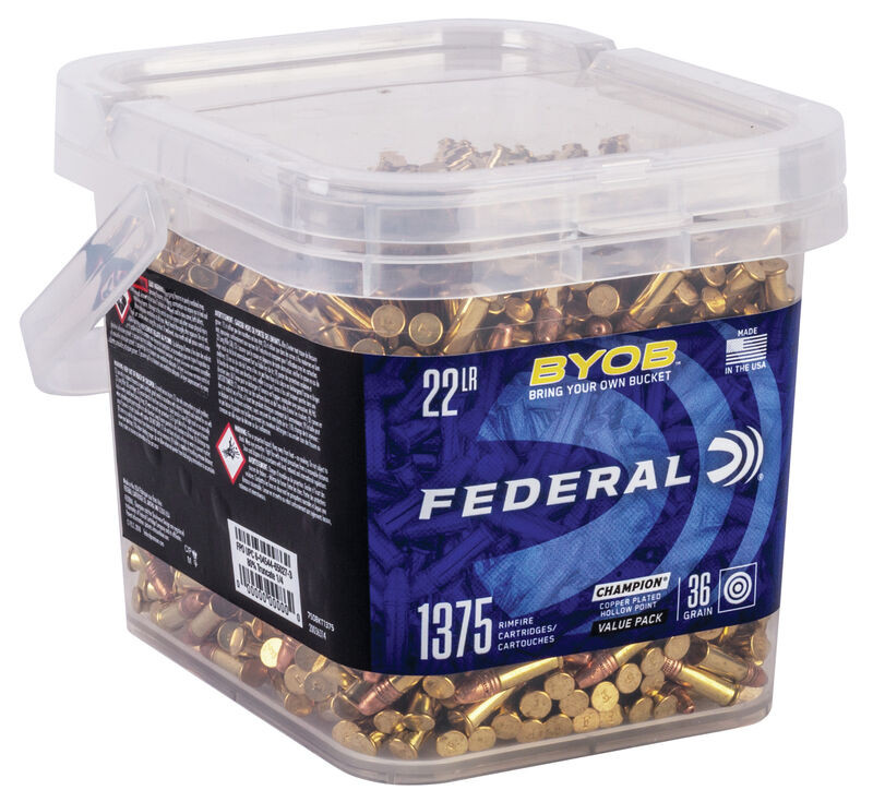 FP_750BKT1375_22LR_BYOB_R__19466.1690396184.jpg
