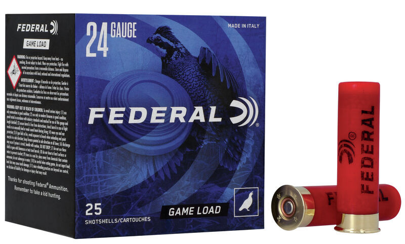 FP_N1248_24gaGameLoad_Combo_R__02805.1686225611.jpg