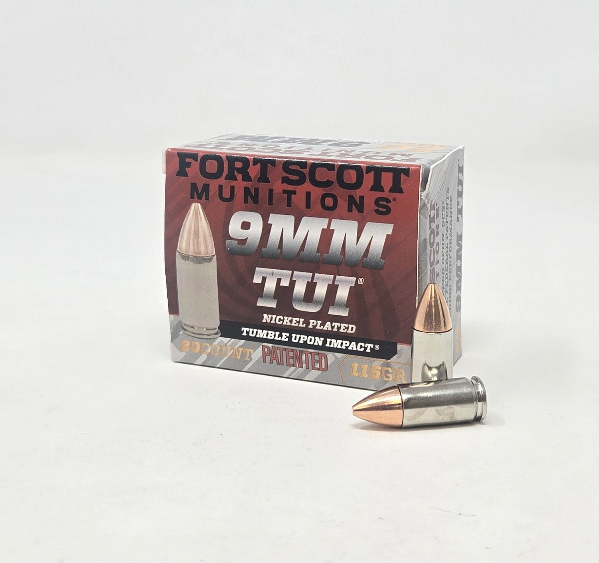 FSM9MM080SCVNIC__24997.1757607554.jpg