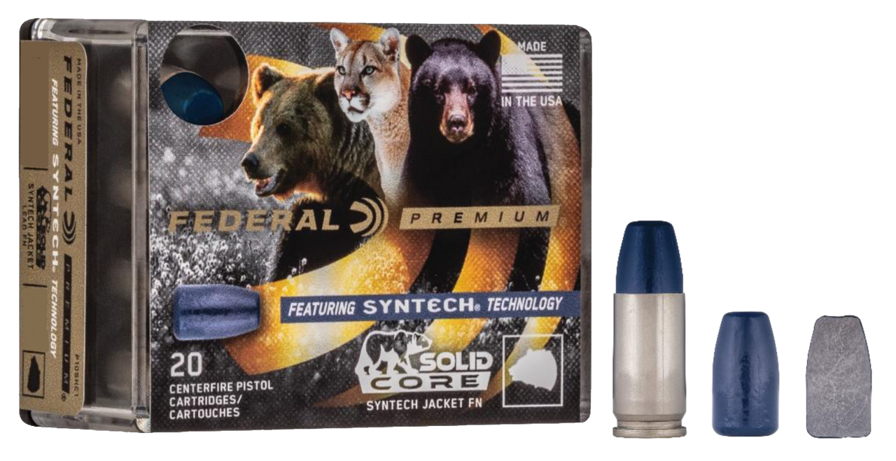 Federal-Premium-Syntech-P45SHC1-604544658156__43560.1690480591.png