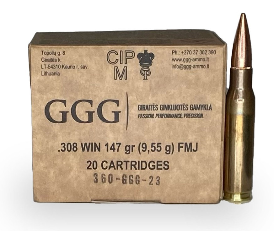 GGG308WIN__05503.1708100980.jpg