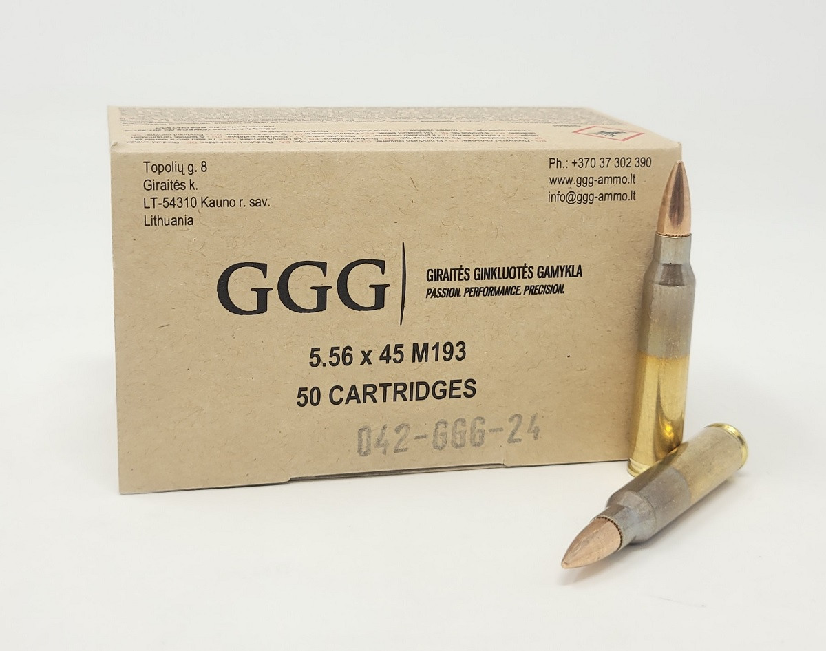 GGG556FMJ50__61244.1711564417.jpg