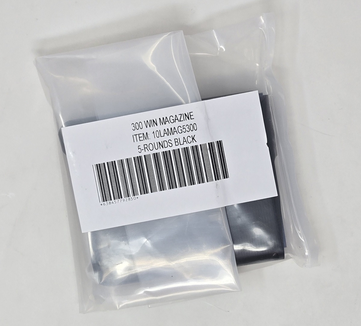 GL10LAMAG-5-300__65610.1725475678.jpg