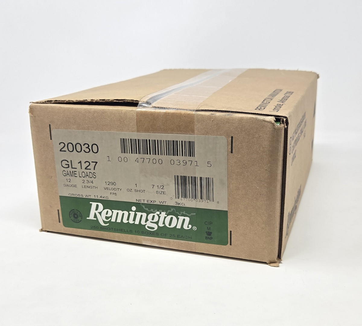 GL127CASE__83808.1739804912.jpg