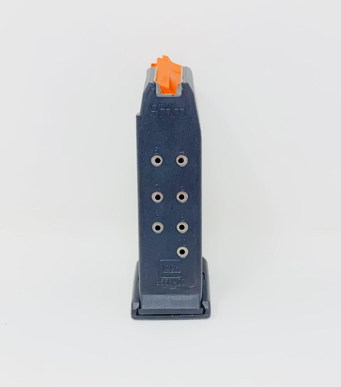 GLOC1580__88621.1614276217.jpg