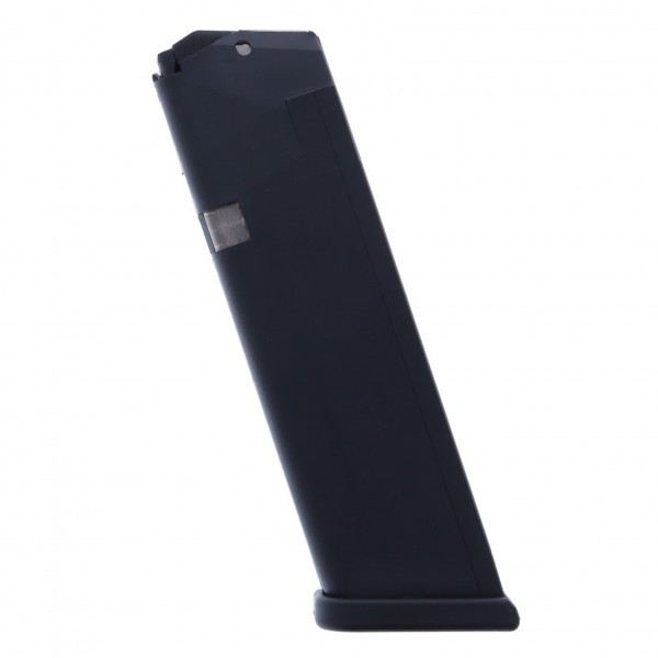 Glock Factory G31 357 SIG Magazine 10 Rounder GMF10031