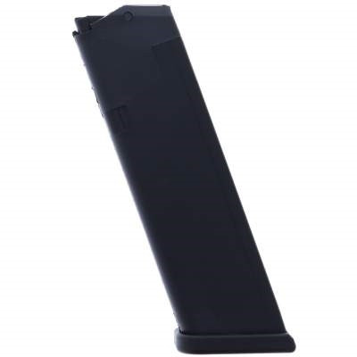 GLOCK G17 Factory Magazine 9MM 10 Rounder MF10017