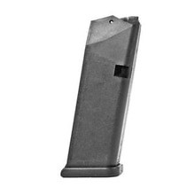 Glock Factory G23 40 S&W Magazine 10 Rounder GMF10023