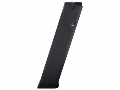 Glock Factory Magazine G22 40 S&W 22 Rounder GFM22022