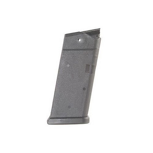Glock G30 45 Auto Magazine 9 Rounder GMF30009