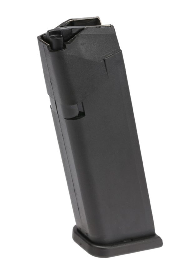 Glock G31 357 SIG Magazine 15 Rounder GMF31015