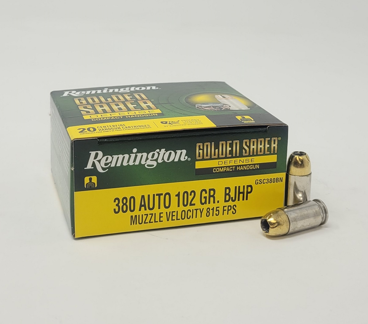 GSC380BN__52272.1694015620.jpg