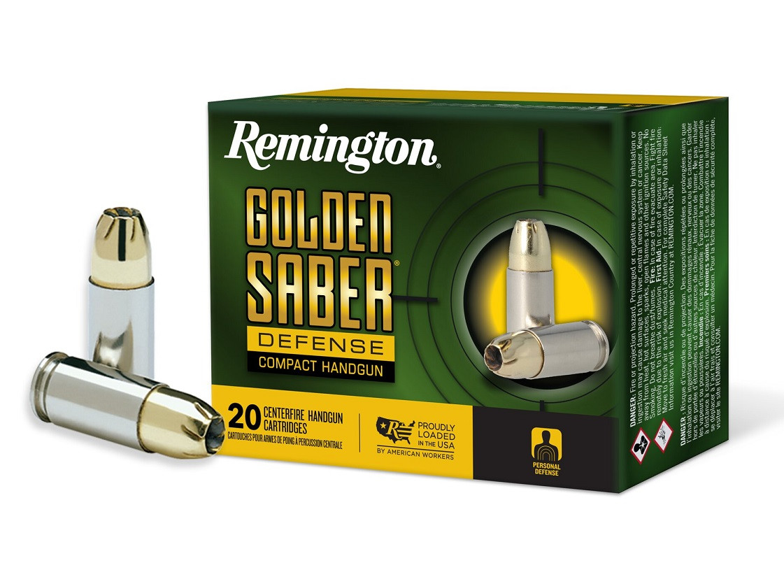 GSC9MMBN__54732.1676479231.jpg