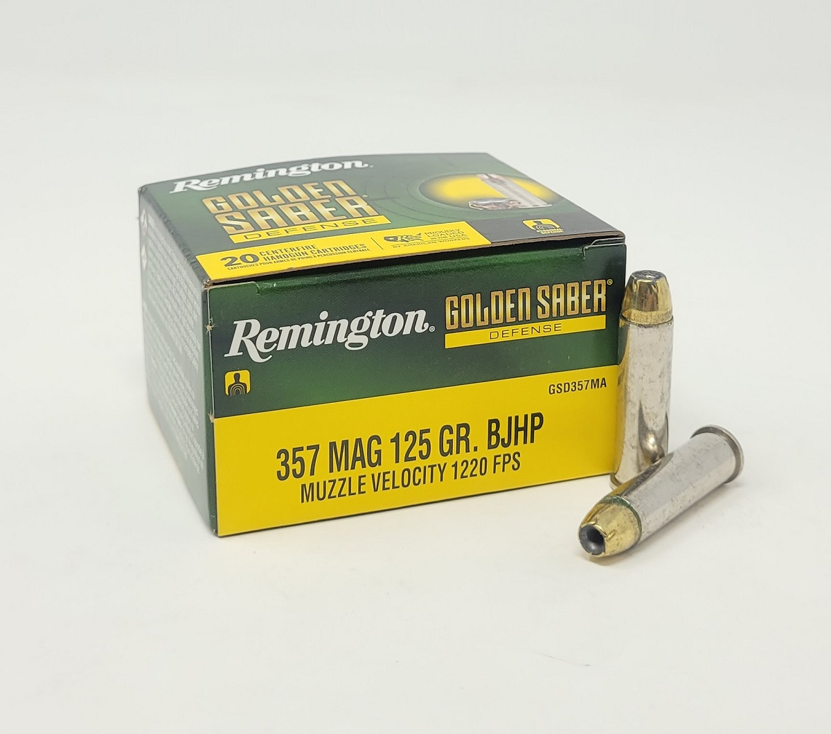 GSD357MA__67184.1680716561.jpg