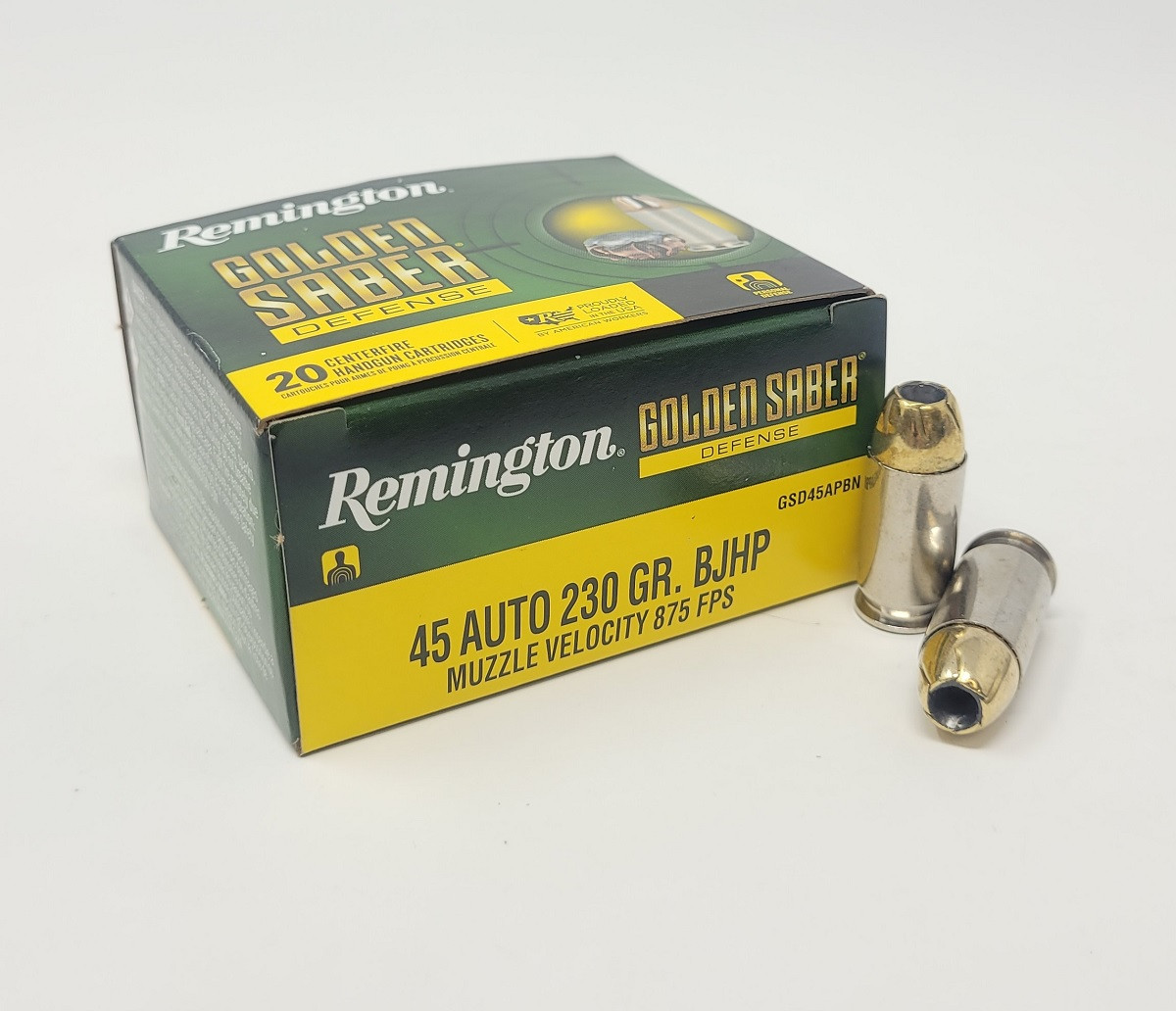 GSD45APBN__52597.1675193556.jpg