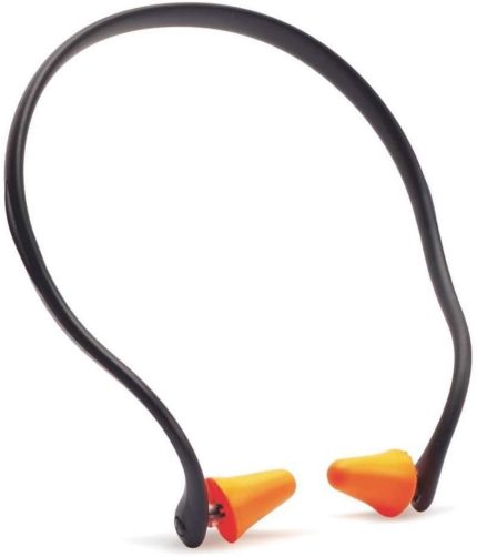 Walker's Pro-Tek Ear Plug GWP-PLGBND Band